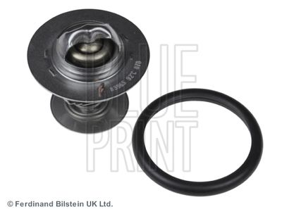 Termostats, Dzesēšanas šķidrums BLUE PRINT ADM59214
