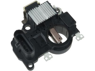 Ģeneratora sprieguma regulators AS-PL ARE5241S