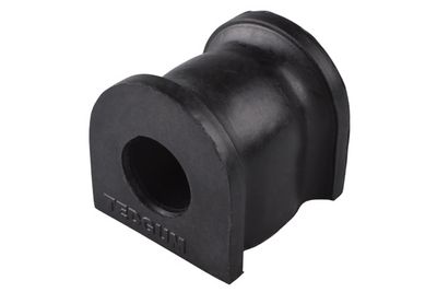 Опора, стабилизатор TEDGUM 00390932