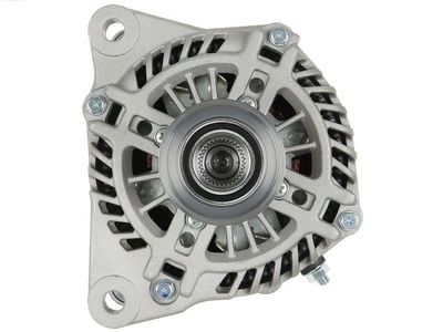 Ģenerators AS-PL A5543S