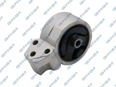 Подвеска, двигатель GSP 514442