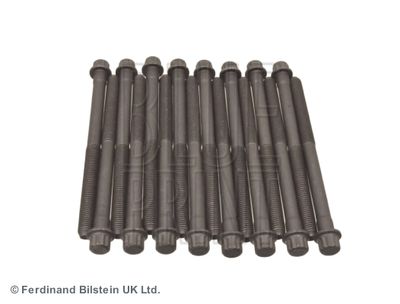 Cilindru galvas skrūve BLUE PRINT ADG07803