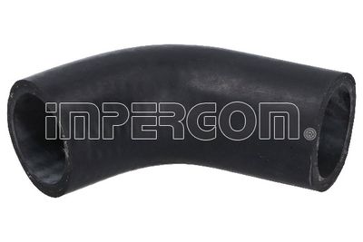 Pūtes sistēmas gaisa caurule ORIGINAL IMPERIUM 221829