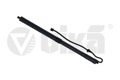 Газовая пружина, крышка багажник vika 88271797001