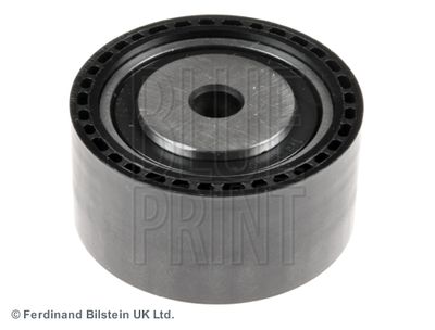 Parazīt-/Vadrullītis, Zobsiksna BLUE PRINT ADK87615