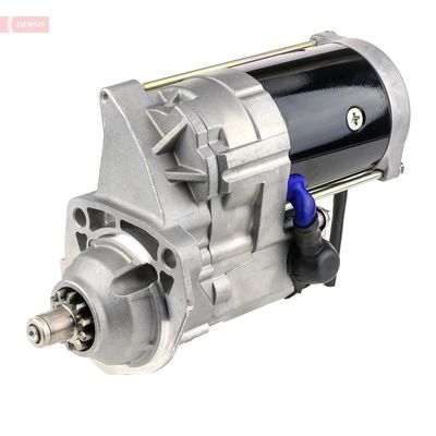 Starteris DENSO DSN2027