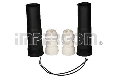 Putekļu aizsargkomplekts, Amortizators ORIGINAL IMPERIUM 51052