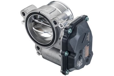 Корпус дроссельной заслонки CONTINENTAL/VDO 2803600004380