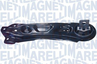Рычаг независимой подвески колеса, подвеска колеса MAGNETI MARELLI 301181378100