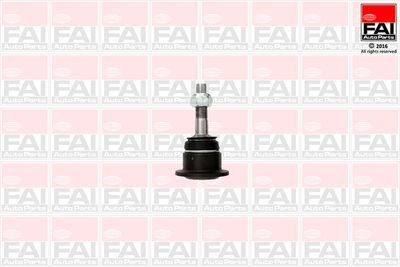 Balst-/Virzošais šarnīrs FAI AutoParts SS6315