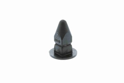 Uzgrieznis VAICO V10-2048