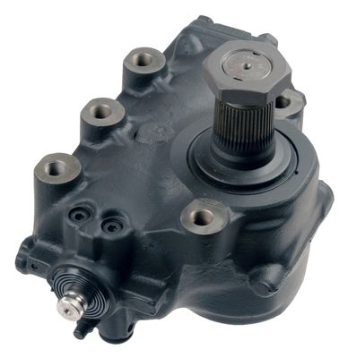 Stūres mehānisms BOSCH K S01 001 081