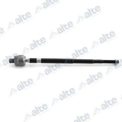 Осевой шарнир, рулевая тяга ALTE AUTOMOTIVE 79589AL