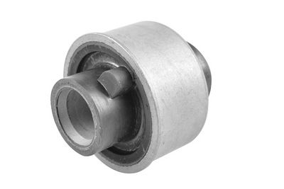 Piekare, Šķērssvira TEDGUM 00672427