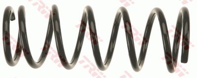 Balstiekārtas atspere TRW JCS1414