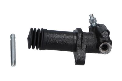 Darba cilindrs, Sajūgs KAVO PARTS CCS-1501