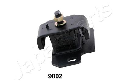 Piekare, Dzinējs JAPANPARTS RU-9002
