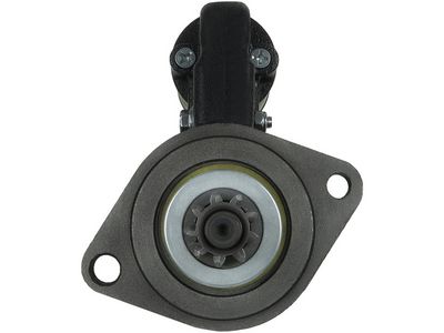 Starteris AS-PL S01022S