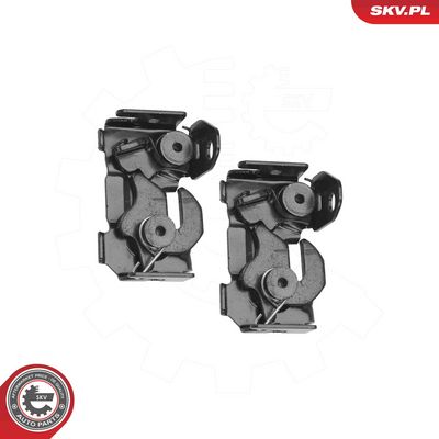 Замок капота ESEN SKV 60SKV640