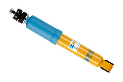 Амортизатор BILSTEIN 24-004435
