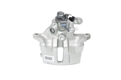 Bremžu suports BOSCH 0 204 102 963
