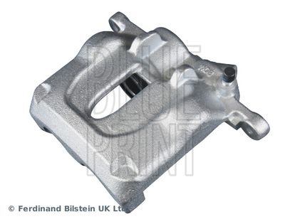 Тормозной суппорт BLUE PRINT ADBP450032