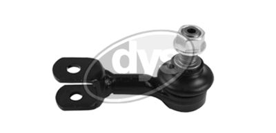 Stiepnis/Atsaite, Stabilizators DYS 30-87298