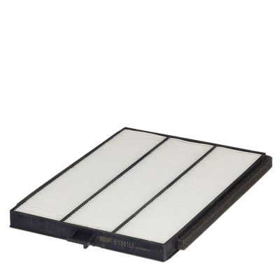 Filtrs, Salona telpas gaiss HENGST FILTER E1951LI