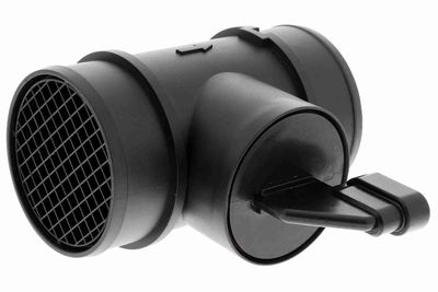 Расходомер воздуха VEMO V40-72-0031