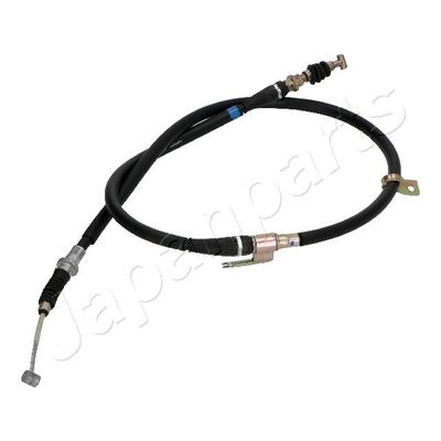 Trose, Stāvbremžu sistēma JAPANPARTS BC-344L