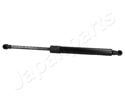 Gaasivedru, pagasi-/veoruum JAPANPARTS ZS02091