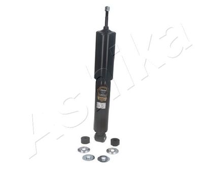 Амортизатор ASHIKA MA-33054