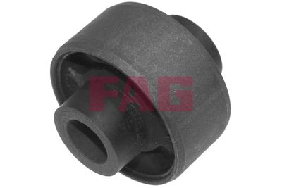 Puks Schaeffler FAG 829 0273 10