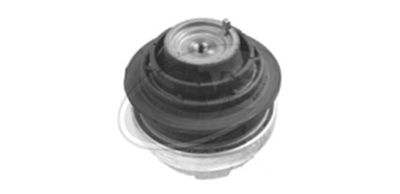 Подвеска, двигатель DYS 71-22368