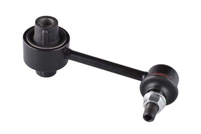 Тяга / стойка, стабилизатор TEDGUM 00647470