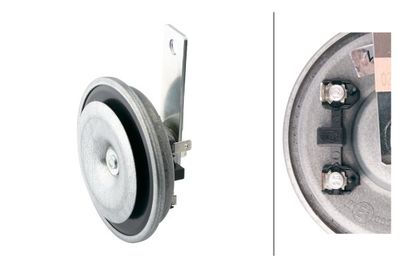 Звуковой сигнал HELLA 3AL 908 571-031