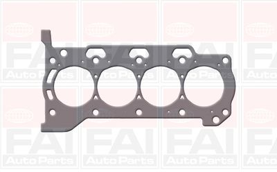 Blīve, Motora bloka galva FAI AutoParts HG2217