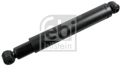 Амортизатор FEBI BILSTEIN 178042