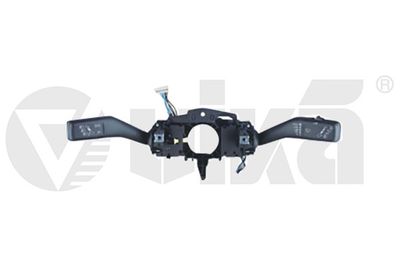 Выключатель на рулевой колонке vika 99531796201