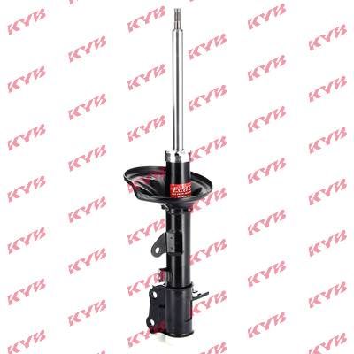 Amortizators KYB 333782