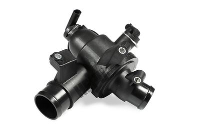 Термостат, охлаждающая жидкость HEPU TM1032