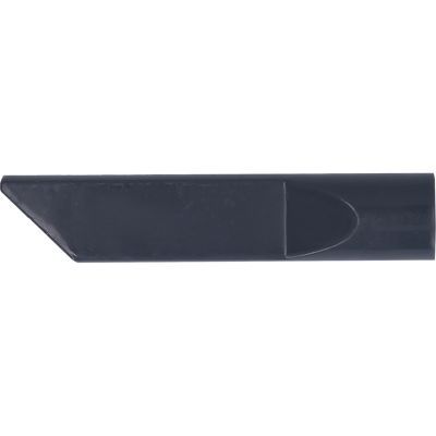 Instruments KS TOOLS 515.5090-R011P