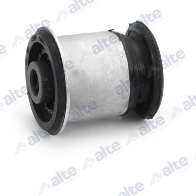 Piekare, Šķērssvira ALTE AUTOMOTIVE 88858AL