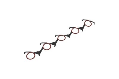 Прокладка, впускной коллектор KAMOKA 8704069