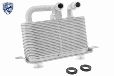 Eļļas radiators, Automātiskā pārnesumkārba VEMO V20-60-0032