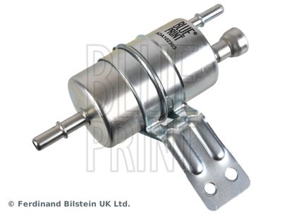 Degvielas filtrs BLUE PRINT ADA102303