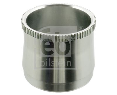 Devēja gredzens, ABS FEBI BILSTEIN 108029
