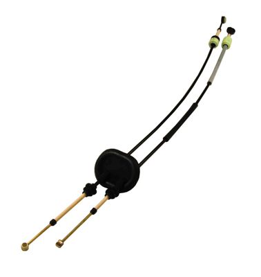 Trose, Mehāniskā pārnesumkārba MAXGEAR 32-1215