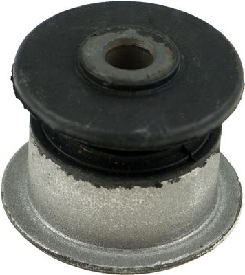 Подвеска, рычаг независимой подвески колеса GATES AWS1412