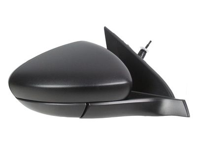 Наружное зеркало ABAKUS 1146M02